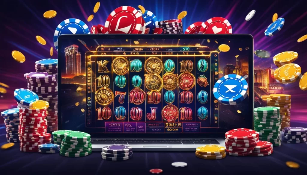 bi88 daga xổ số online