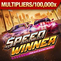 Đa dạng sản phẩm cá cược