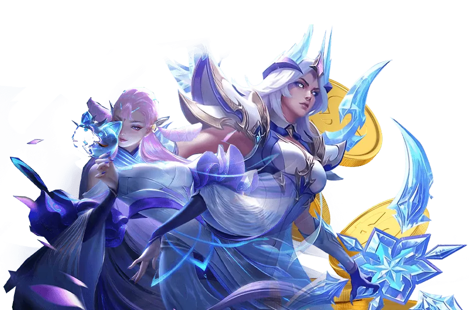 Phân tích các yếu tố ảnh hưởng đến kết quả đá gà tại bi88 daga