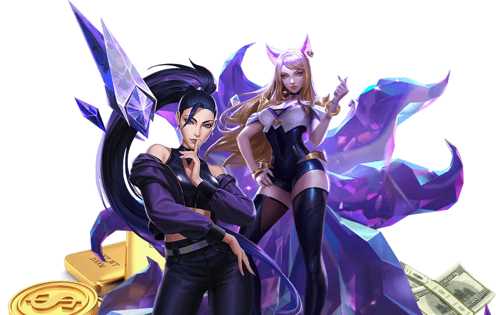 Giao diện đăng ký tài khoản Bi88 Daga