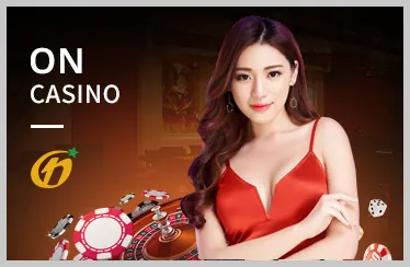 Hoàn trả hàng ngày cho slot game
