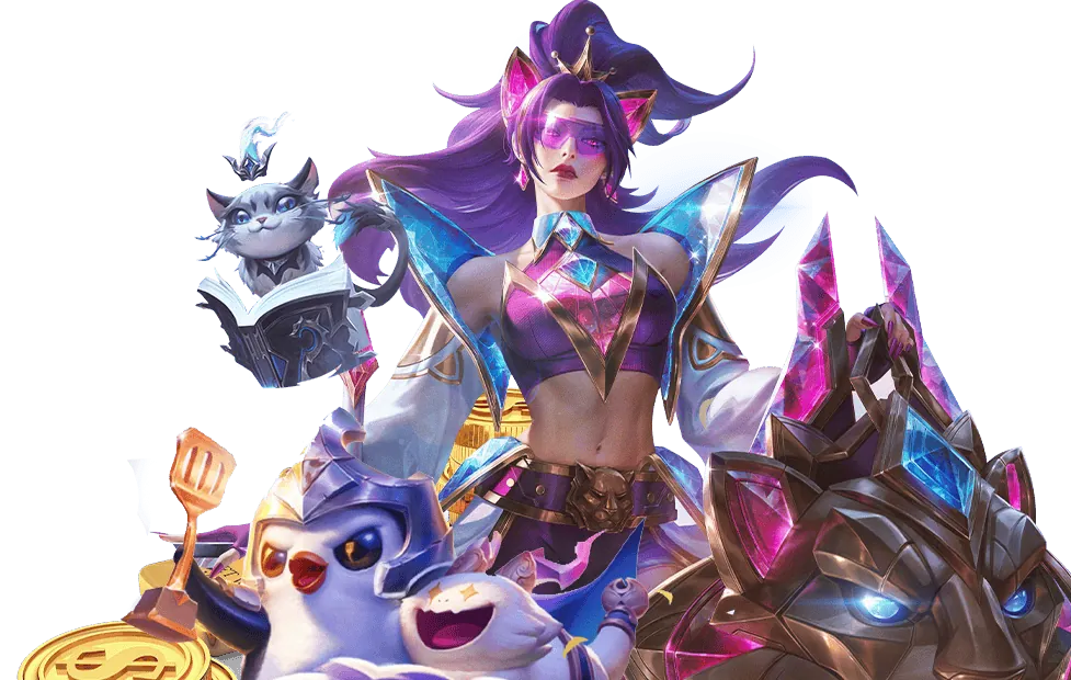 Hướng dẫn tải ứng dụng bi88 daga cho PC