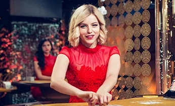 Quản lý tài khoản VIP riêng