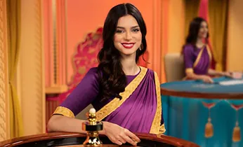 An toàn và minh bạch